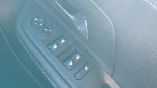 Vauxhall Mokka 1.2 Turbo 136 GS 5dr Petrol Hatchback